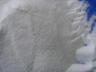 Sodium Carbonate